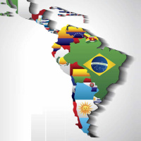 Noticiero Latinoamericano 006