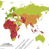 Las Big Pharma al Poder