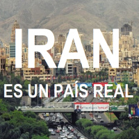 Irán es un país real y Nisman se suicidó