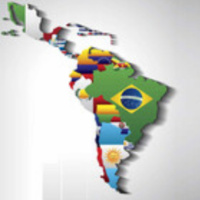 Noticiero Latinoamericano 018