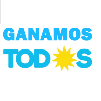 Vibra La Patria Grande