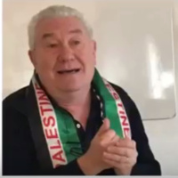 Entrevista a Alberto Teszkiewicz