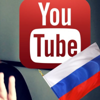 iú tub ruso, patriarcado anabolizado en todo su esplendor.