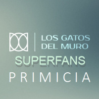 Superfans Adelantos - Golpe del 55