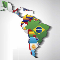 Noticiero Latinoamericano 017