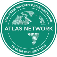 La Internacional Capitalista