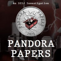 Pandora Papers y la apatía social