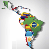 Noticiero Latinoamericano 011