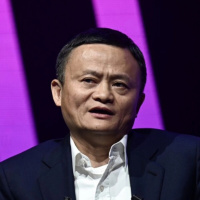 Jack Ma, dueño de Alibaba, preocupa al gobierno chino.