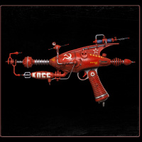 El Cuco De La Inoculación Rusa