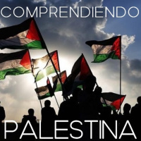 Comprendiendo Palestina