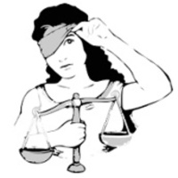 El Guantánamo Argentino.