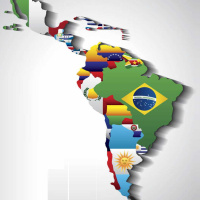 Noticiero Latinoamericano 010