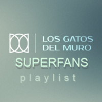 Superfans - LGDM Soundtrack 1