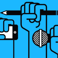 Independencia y neutralidad: dos cosas que la derecha confunde adrede .