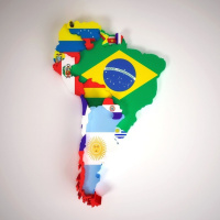 Noticiero Latinoamericano 003