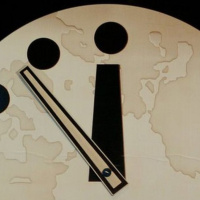 Internacional Progresista Advierte Posible Guerra Civil en EEUU