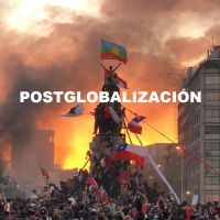 La Encrucijada del Neoliberalismo Postglobalización