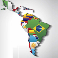 Noticiero Latinoamericano 009