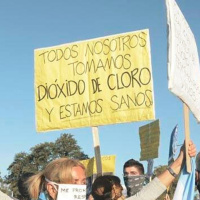 EL discurso delirante de la Nopolítica