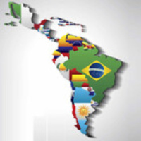 Noticiero Latinoamericano 015