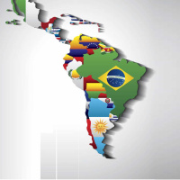 Noticiero Latinoamericano 005