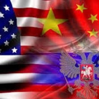 La Nueva Guerra Fría llegó a America Latina