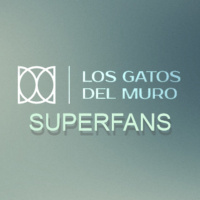 Superfans - Entrevista a Carlos Barragán