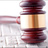 Poder Mediático Judicial