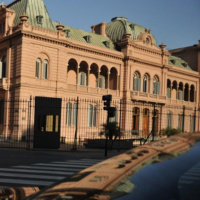 ¿Avanza o no avanza el gobierno nac y pop?