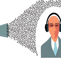 La antipolítica ataca de nuevo.