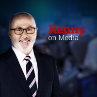 Kenny on Media, Friday 14th May