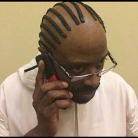 Online dating and Ghosting being the new normal 