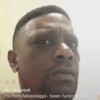 Talk YoChit MOYA III