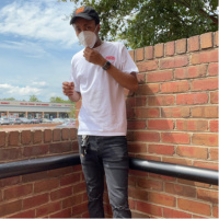 Moyas dating life experiences/exposed 