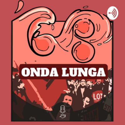 Onda Lunga - Radio Statale