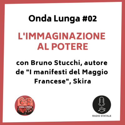 Onda Lunga - Radio Statale