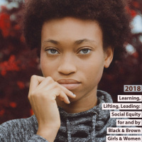 Episode 6: Early Teen Pregnancy: Prevention and Support