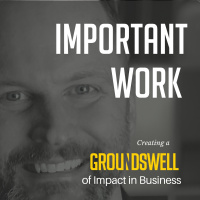 Holding Space for the Divine Feminine - Episode 43