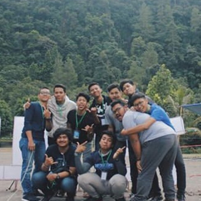 Ngobrol Bareng (ngobar)