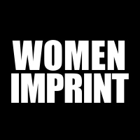 PORTRAIT SERIES | Interview with painter and poet Lisa Nance