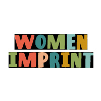 16: Hannah Bonecutter, actress, spoken word artist  filmmaker | Chicago, IL