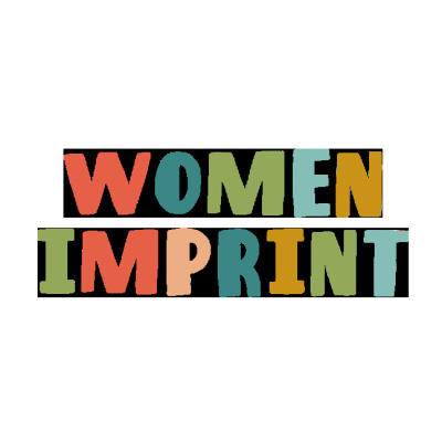 Women Imprint