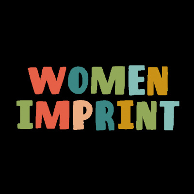 Women Imprint