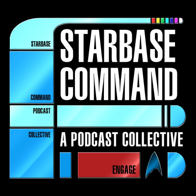 Starbase: The Next Generation