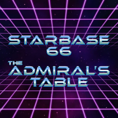 Starbase: The Next Generation