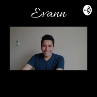 Ser honesto con las expectativas de tu prospecto