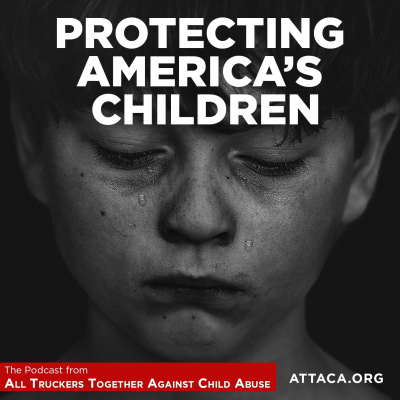 Protecting Americas Children