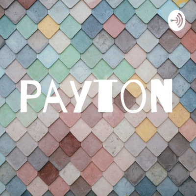 Payton