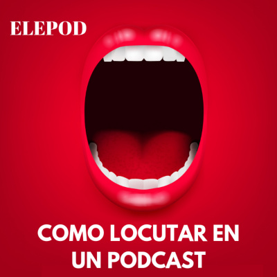 Elepod